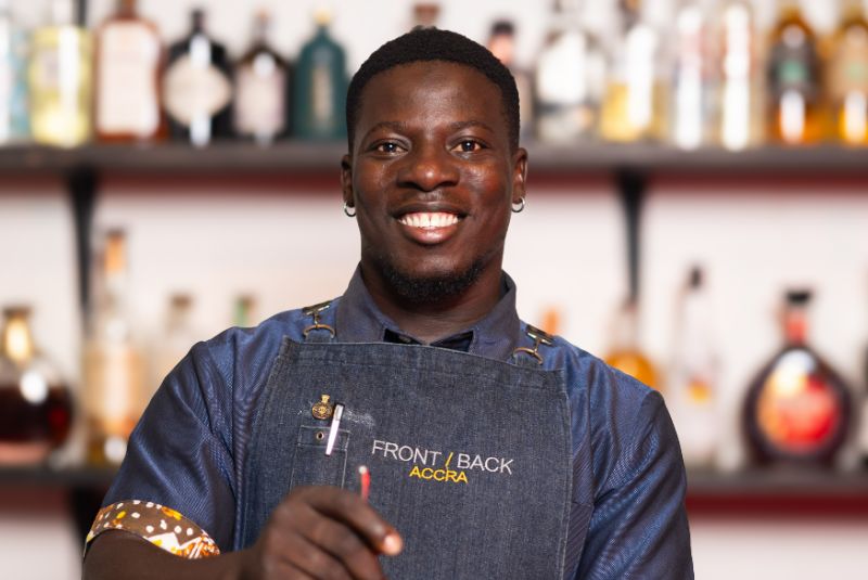 Amoafi Peprah Boateng-4_scholarship2024-incopy